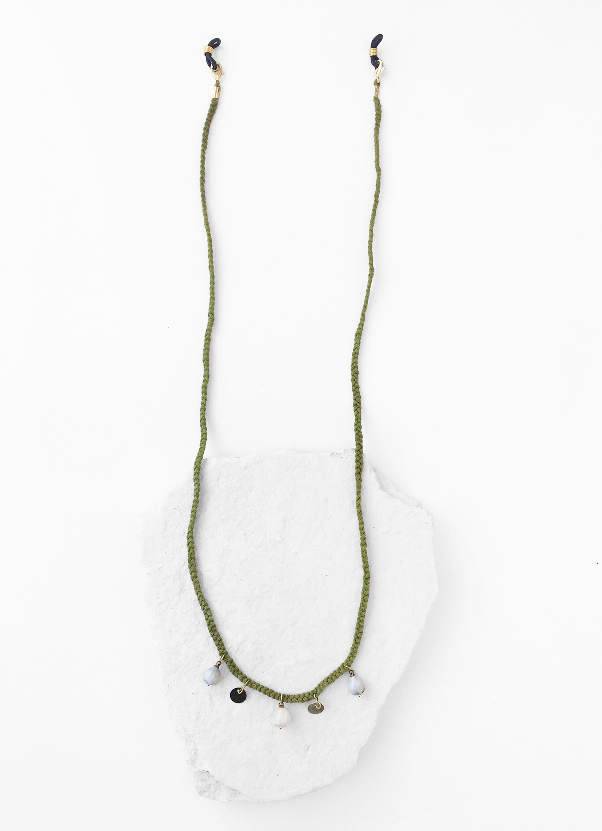 Lili Carrillo artículo 236